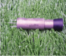 Artificial Grass Common 9 tools